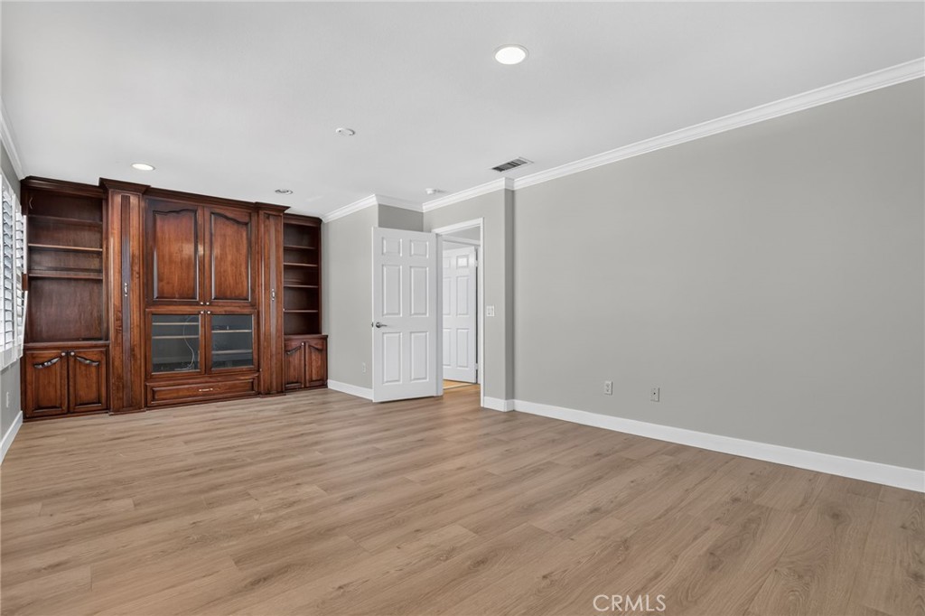 11217 Ravenna Property Photo 49