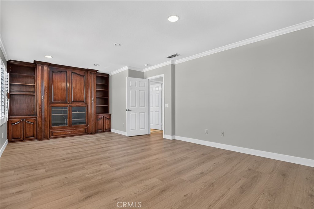 11217 Ravenna Property Photo 49