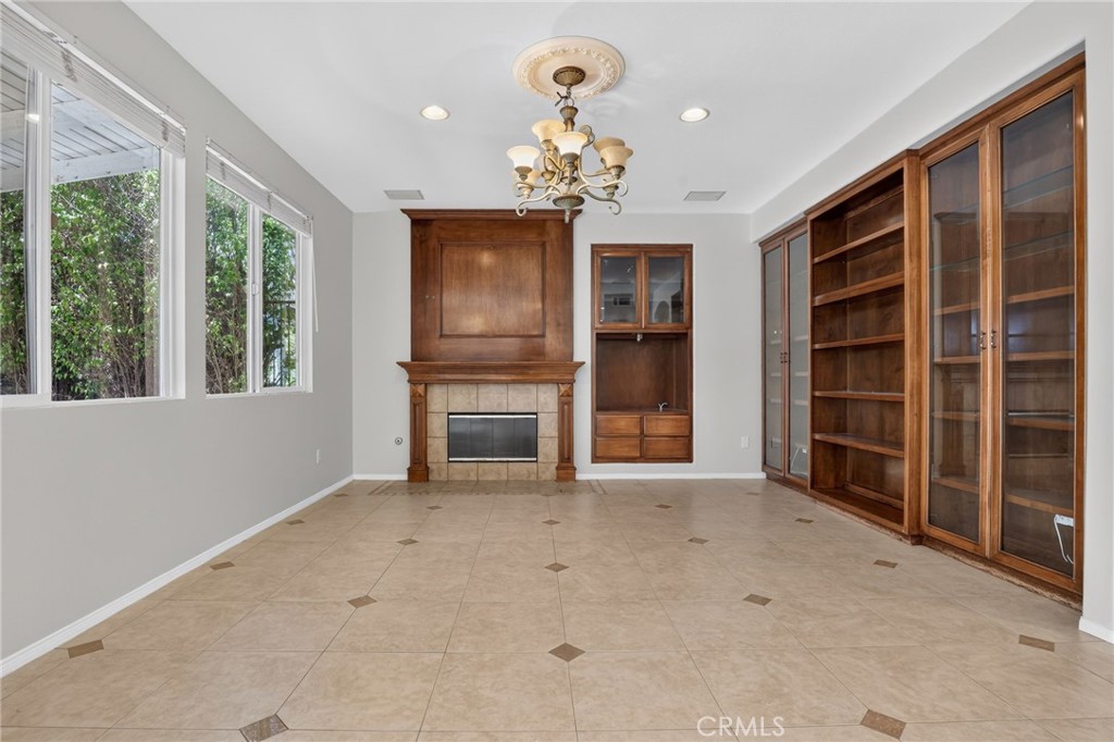 11217 Ravenna Property Photo 50