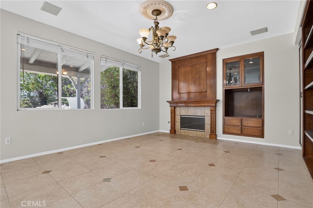 11217 Ravenna Property Photo 51
