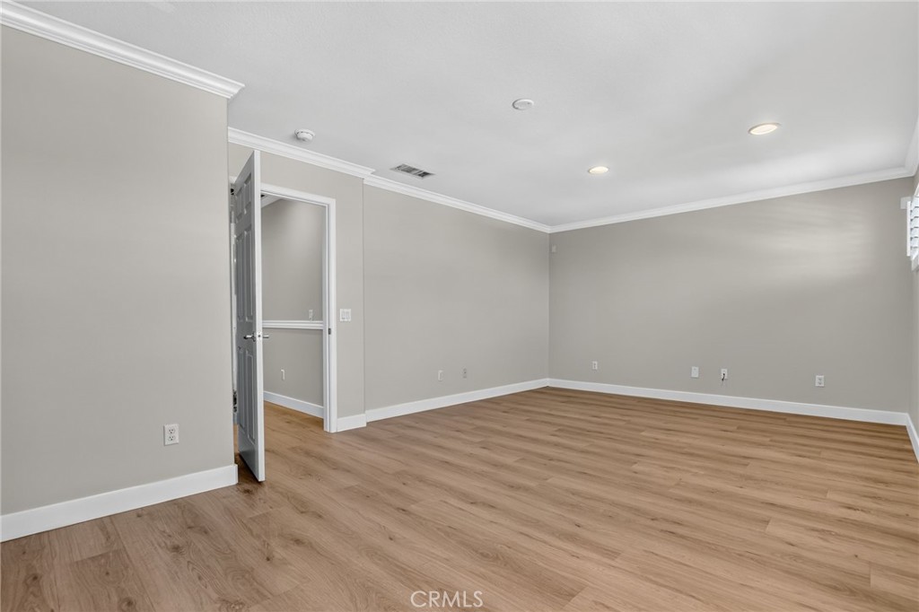 11217 Ravenna Property Photo 52