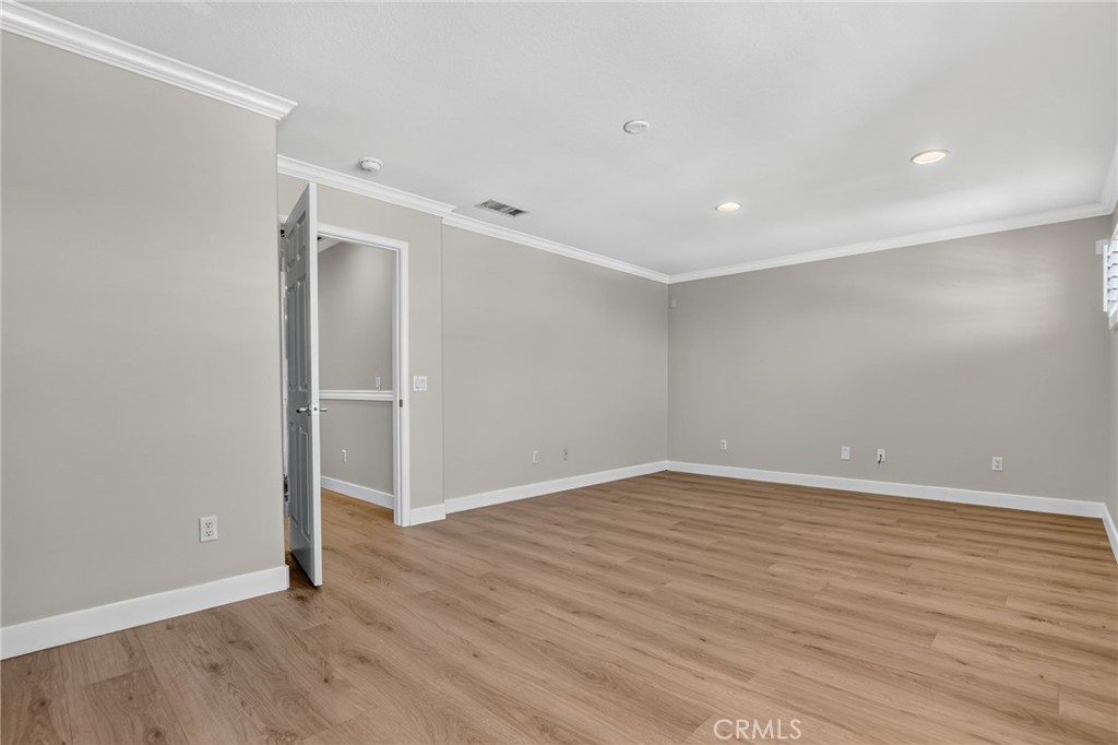 11217 Ravenna Property Photo 52