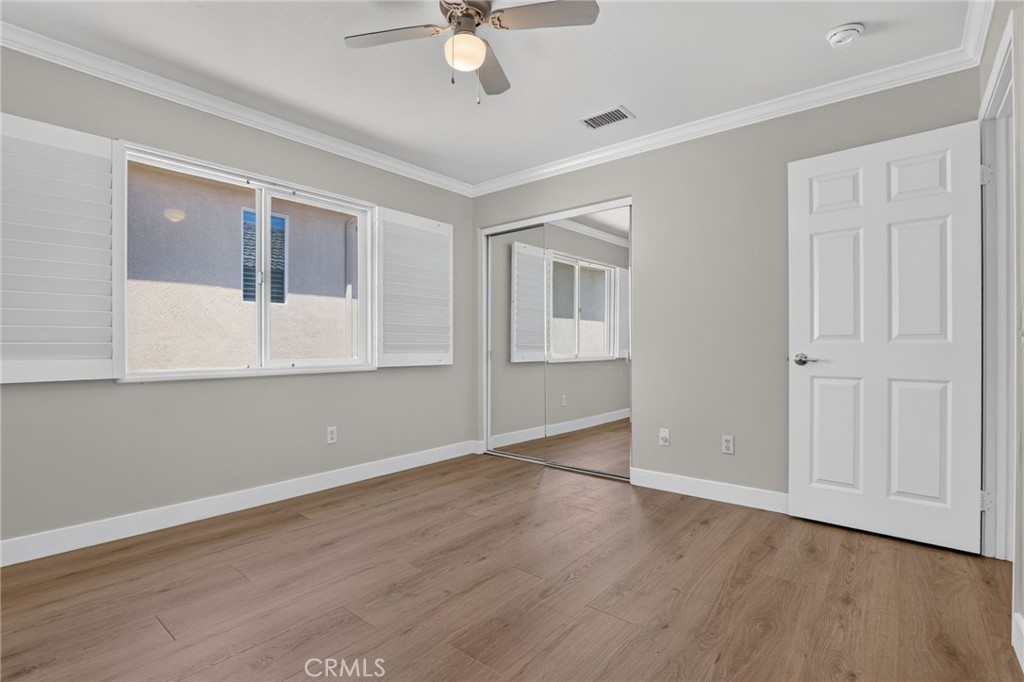 11217 Ravenna Property Photo 53