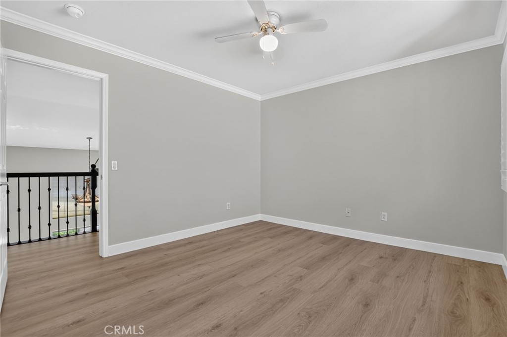 11217 Ravenna Property Photo 54