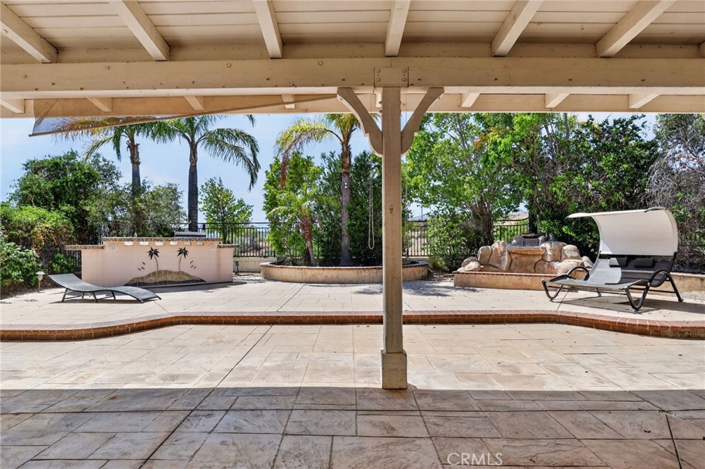 11217 Ravenna Property Photo 57