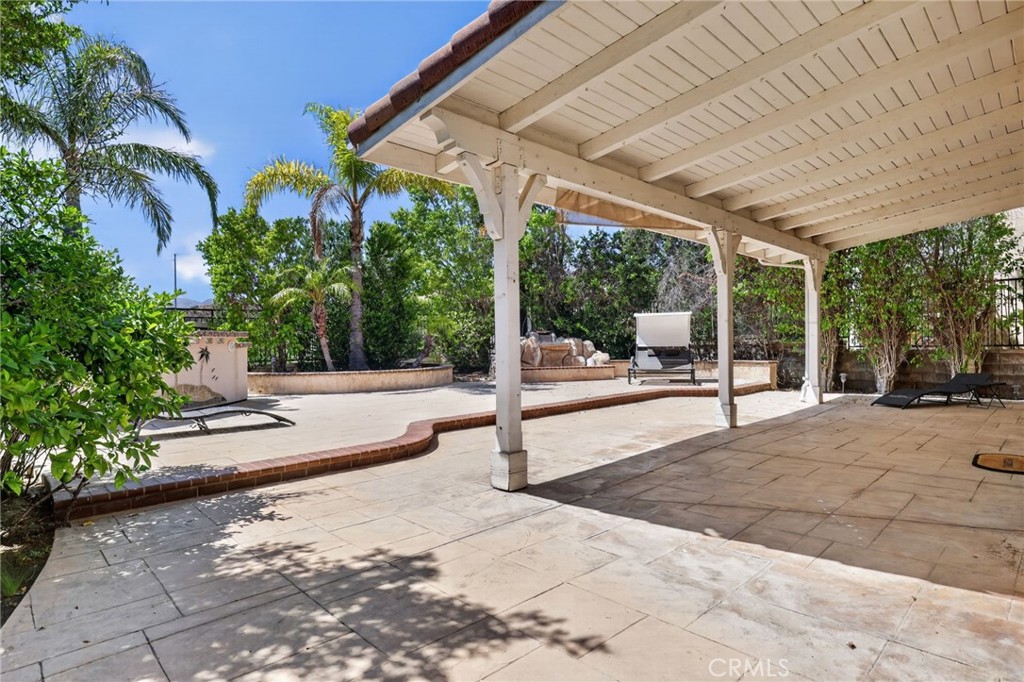 11217 Ravenna Property Photo 58