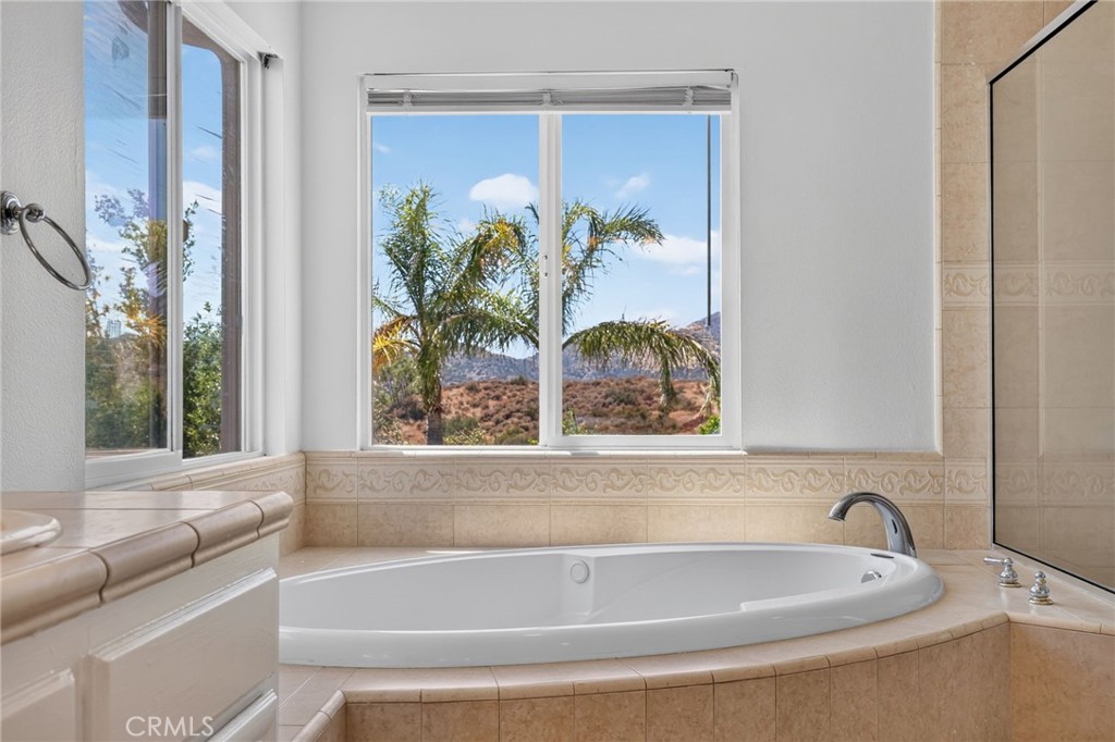 11217 Ravenna Property Photo 59