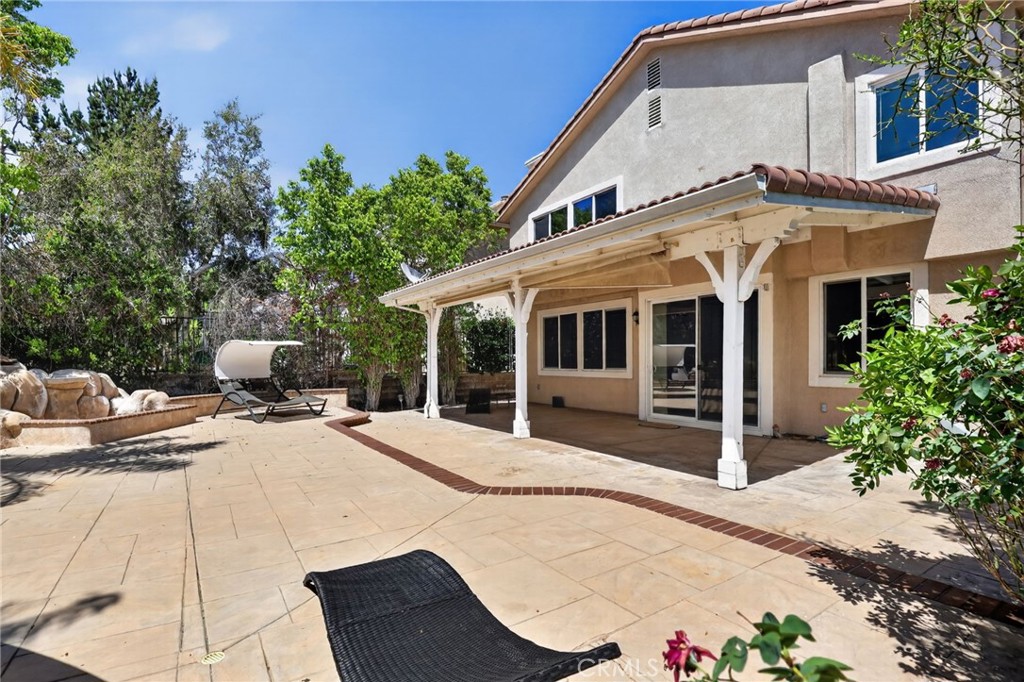 11217 Ravenna Property Photo 60