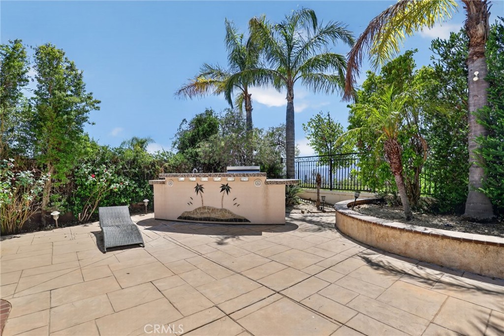 11217 Ravenna Property Photo 61