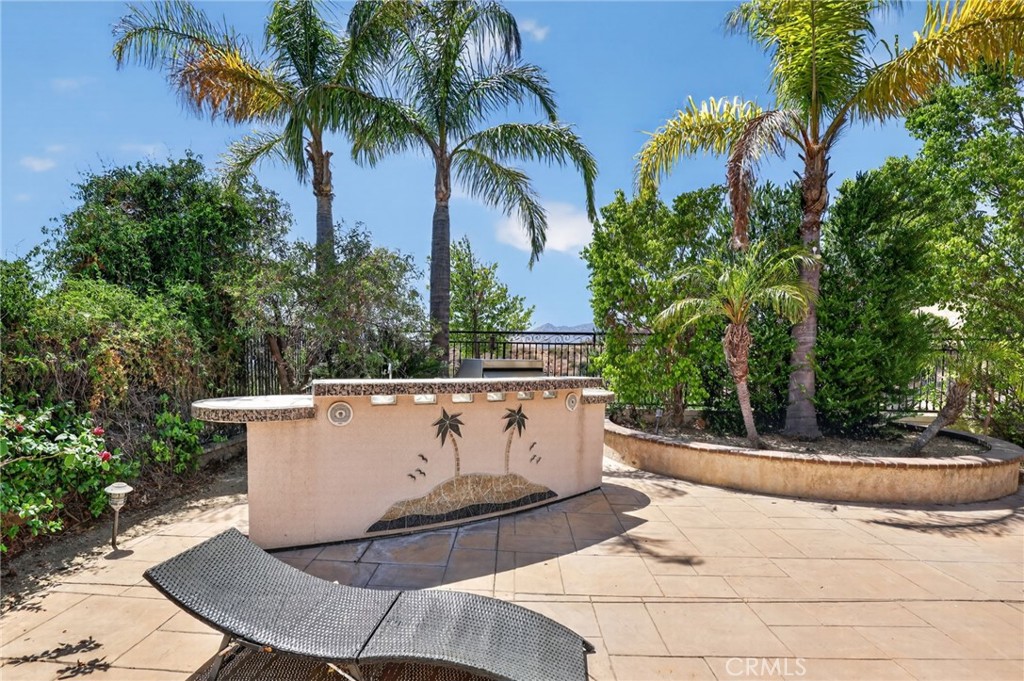 11217 Ravenna Property Photo 62