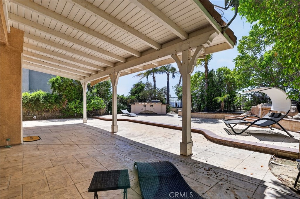 11217 Ravenna Property Photo 63