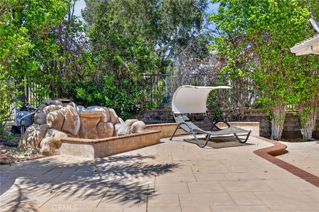 11217 Ravenna Property Photo 64