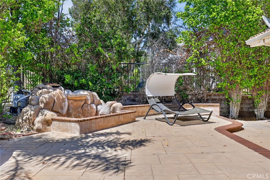 11217 Ravenna Property Photo 64
