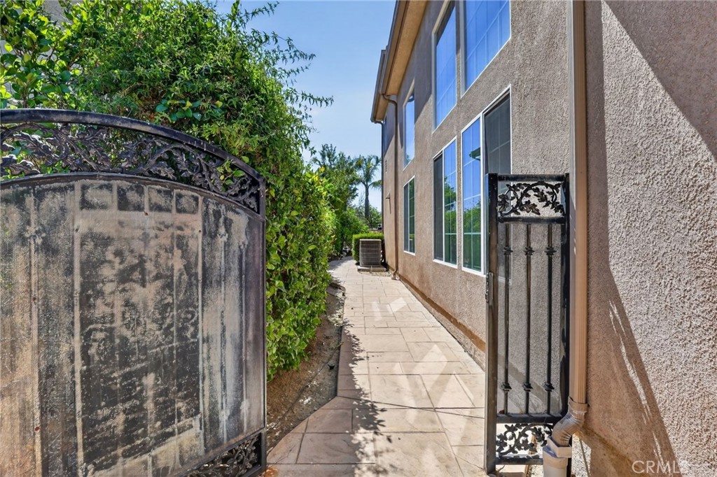 11217 Ravenna Property Photo 66