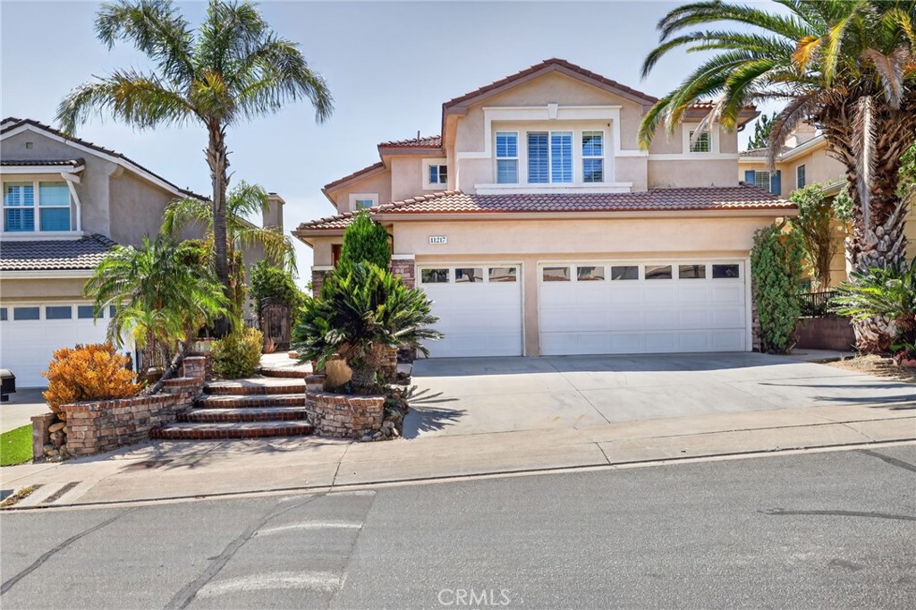 11217 Ravenna Property Photo 67