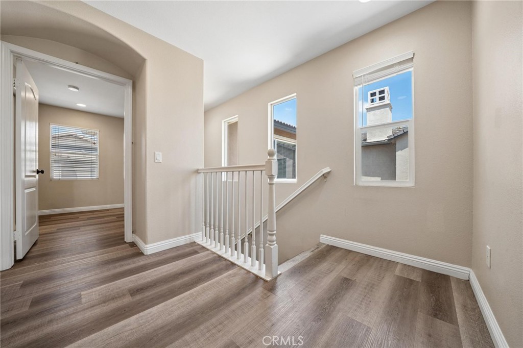 23821 Via Campana Property Photo 17