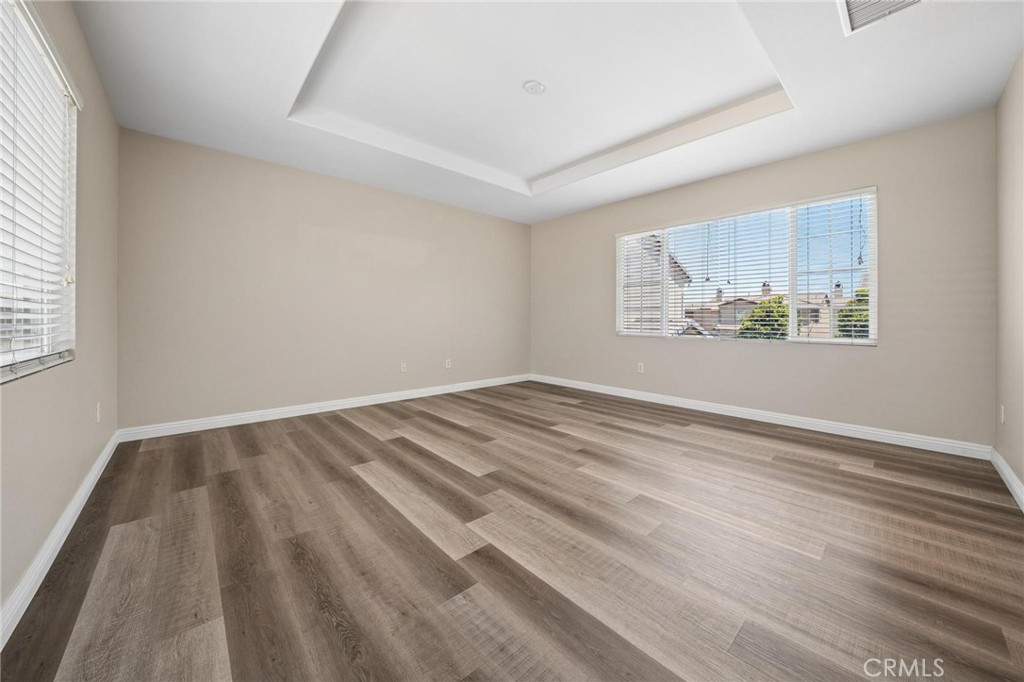23821 Via Campana Property Photo 19
