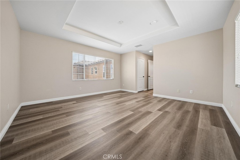 23821 Via Campana Property Photo 20