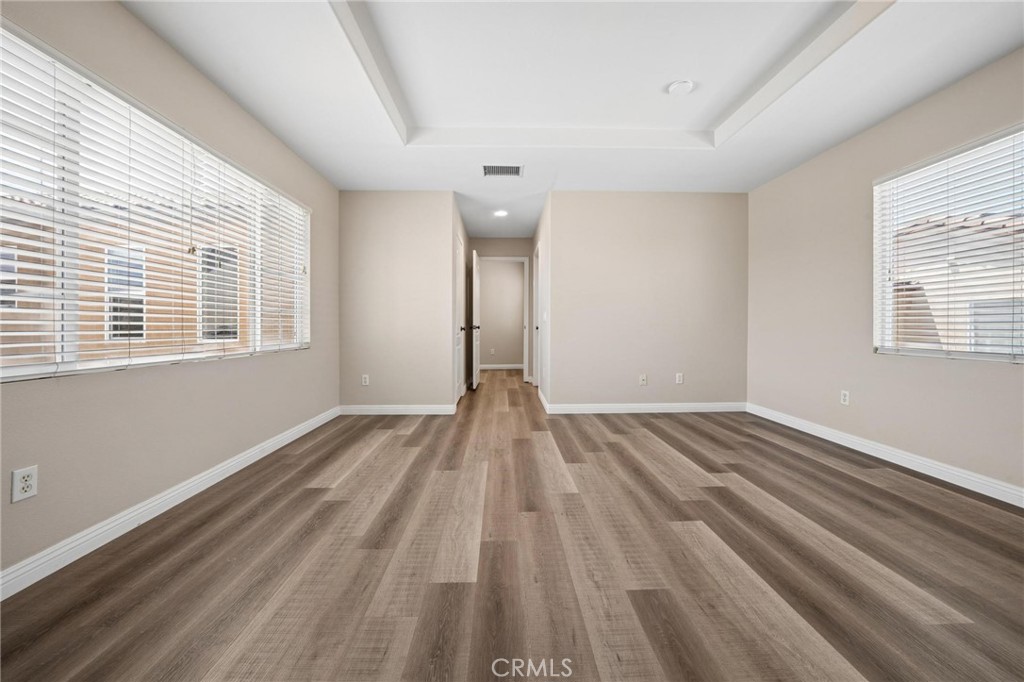 23821 Via Campana Property Photo 21