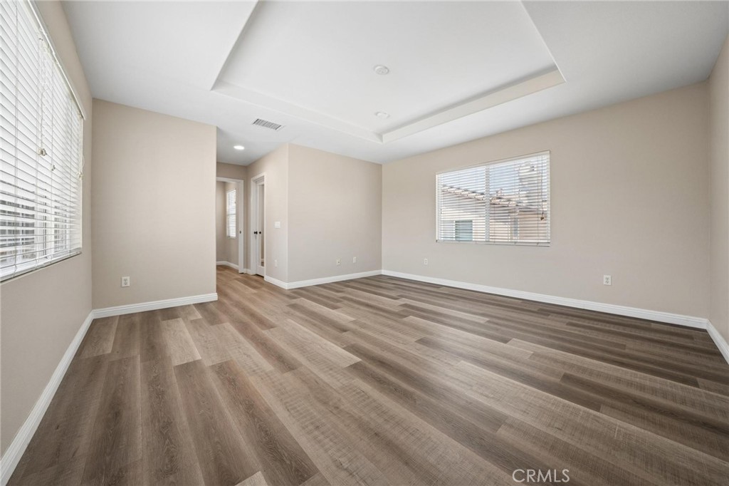 23821 Via Campana Property Photo 22