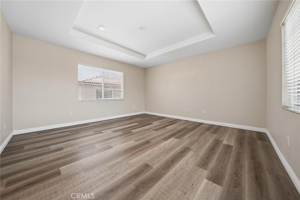 23821 Via Campana Property Photo 23