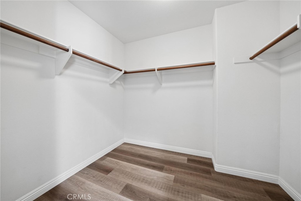 23821 Via Campana Property Photo 24
