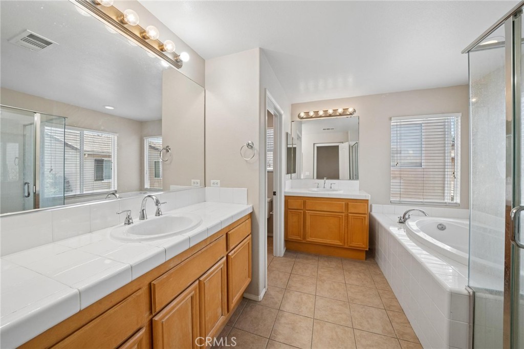 23821 Via Campana Property Photo 25