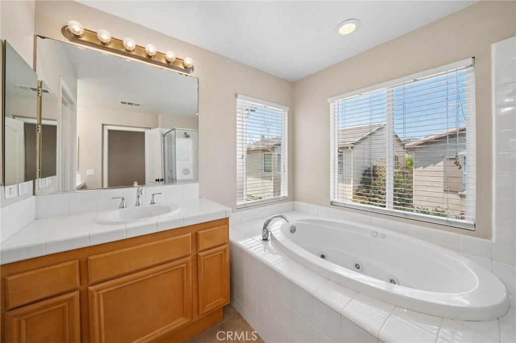 23821 Via Campana Property Photo 26