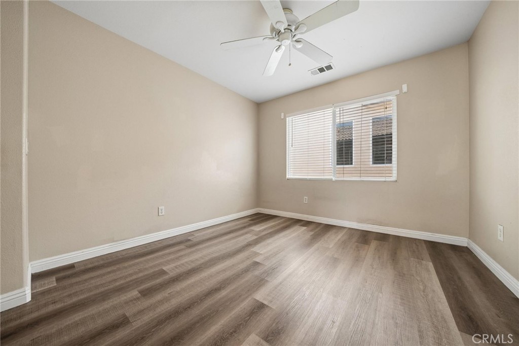 23821 Via Campana Property Photo 27