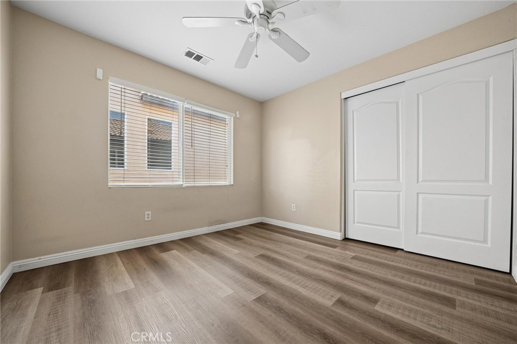 23821 Via Campana Property Photo 28