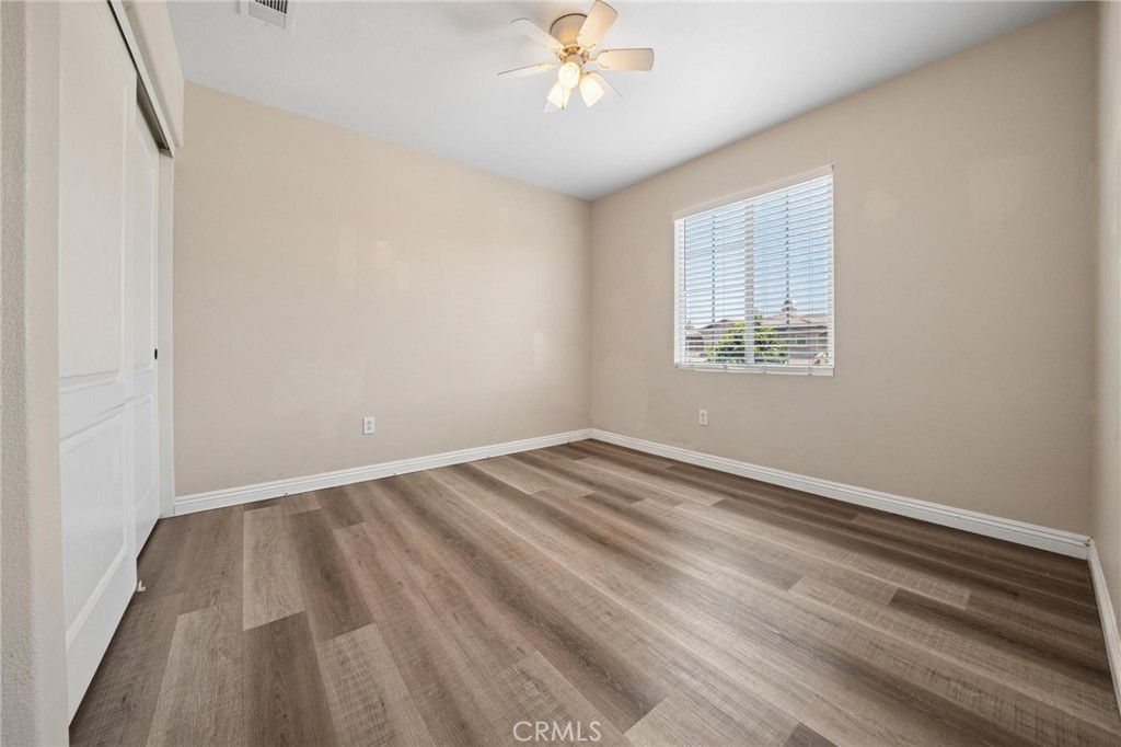 23821 Via Campana Property Photo 30