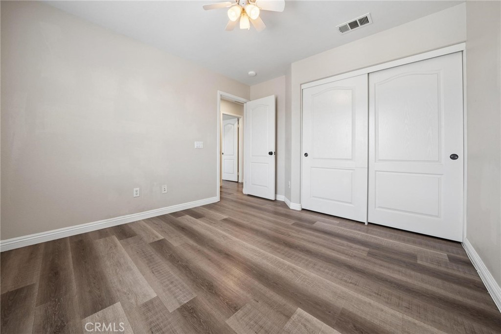 23821 Via Campana Property Photo 31