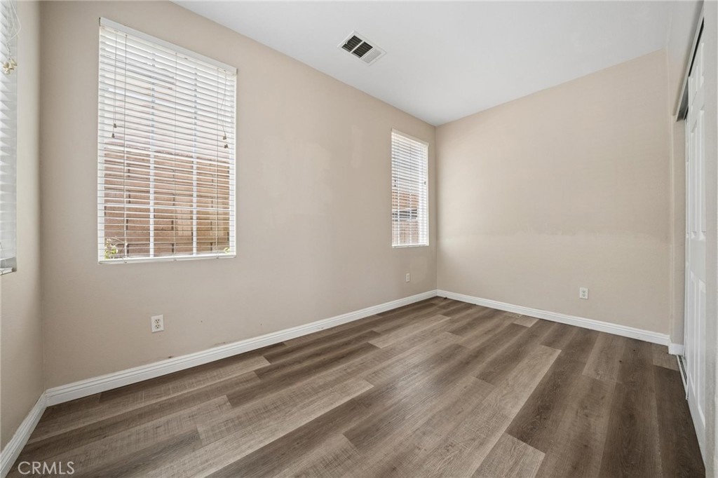 23821 Via Campana Property Photo 32