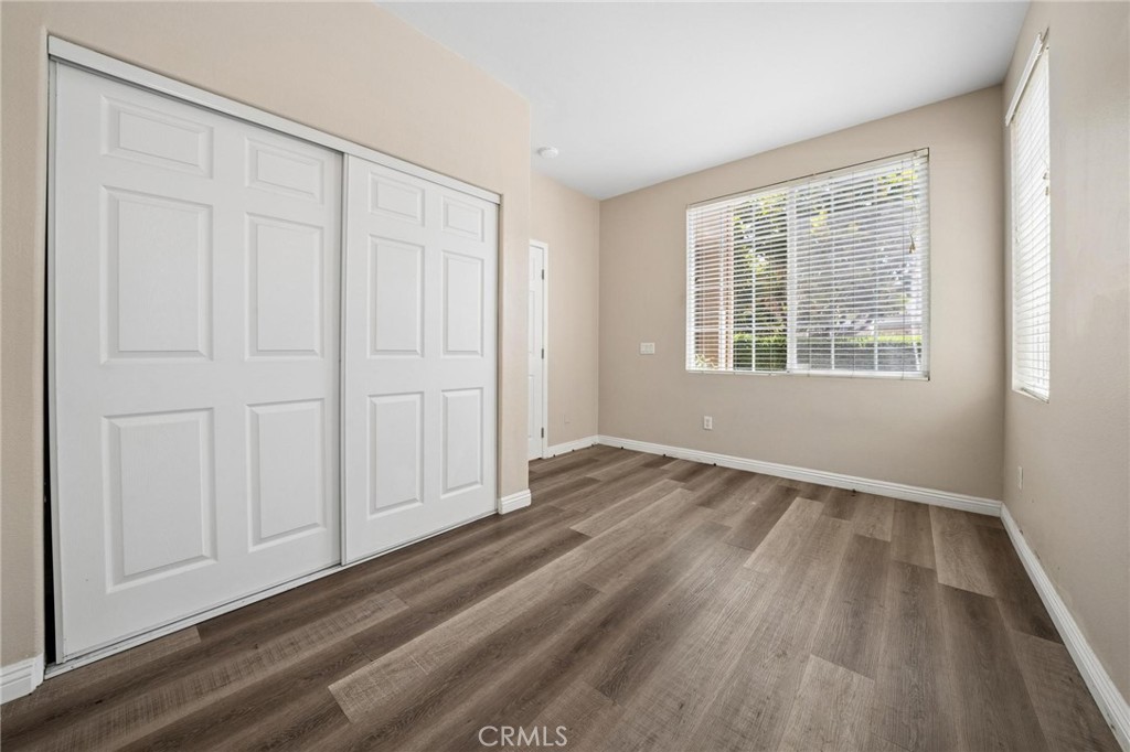 23821 Via Campana Property Photo 33