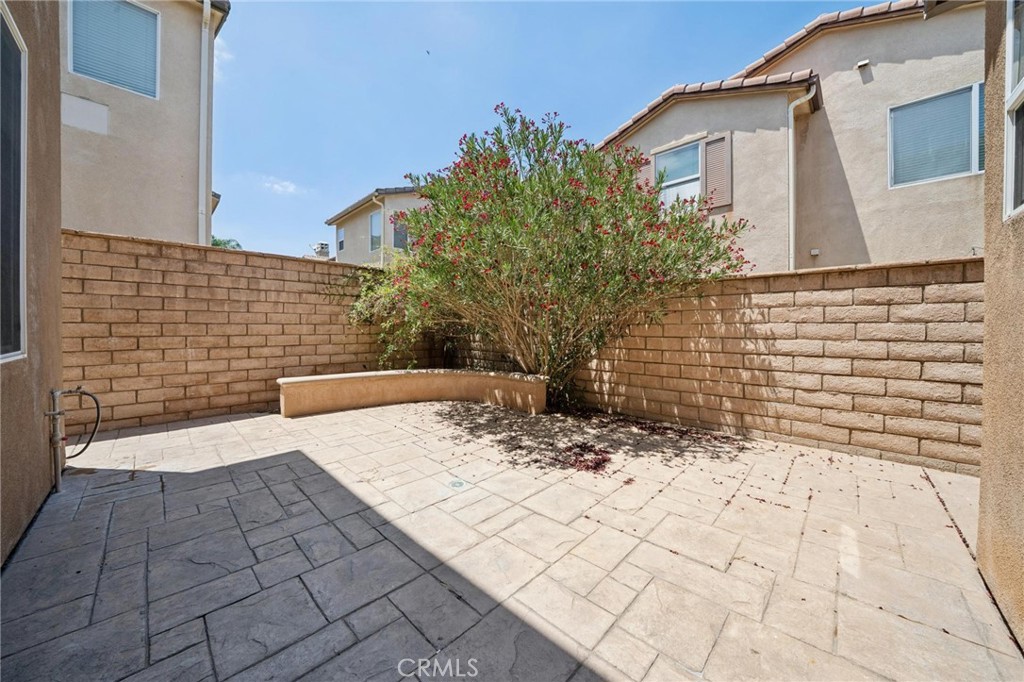 23821 Via Campana Property Photo 35