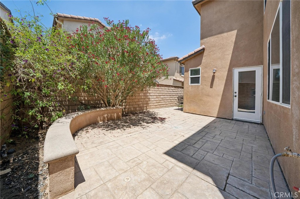 23821 Via Campana Property Photo 36