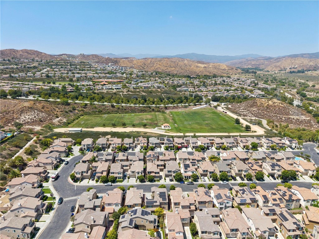 23821 Via Campana Property Photo 38