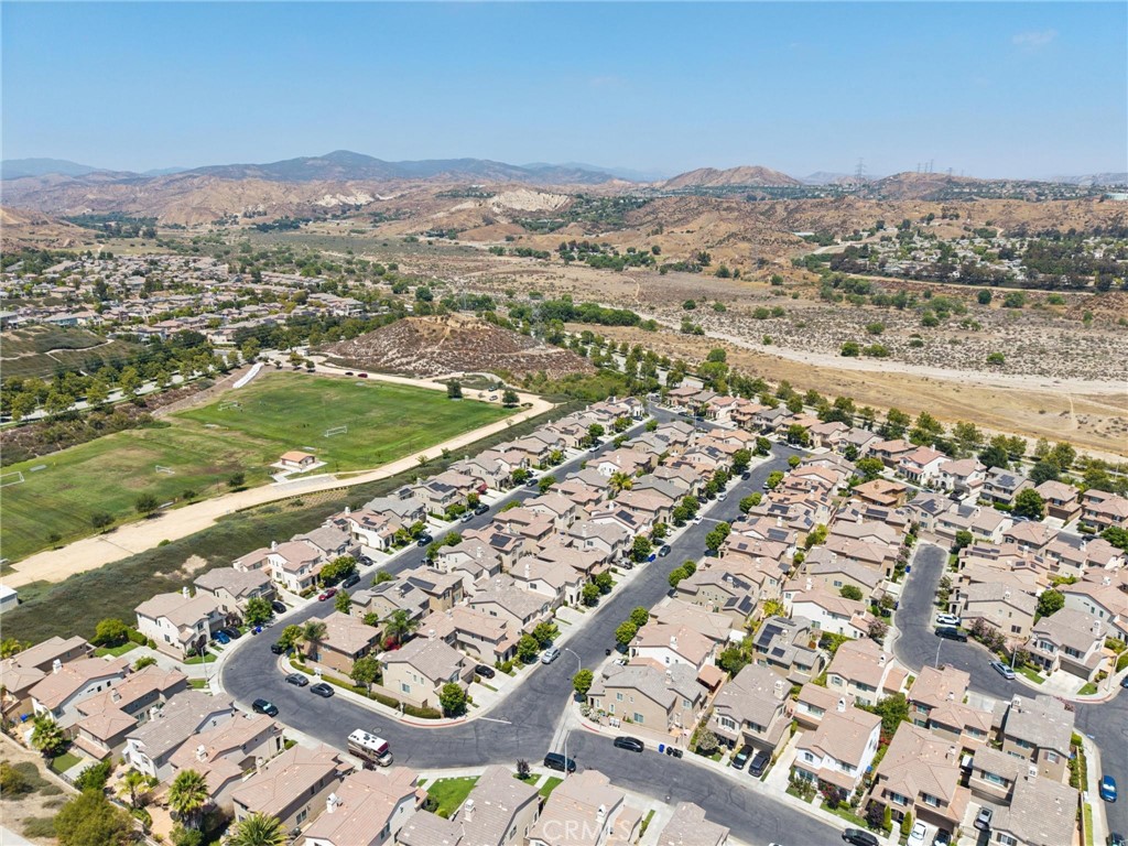 23821 Via Campana Property Photo 39