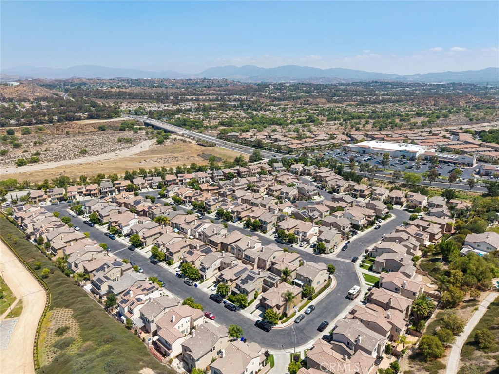 23821 Via Campana Property Photo 40