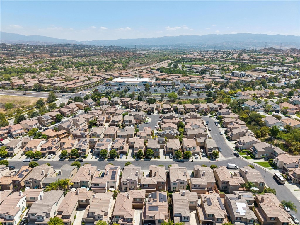 23821 Via Campana Property Photo 41