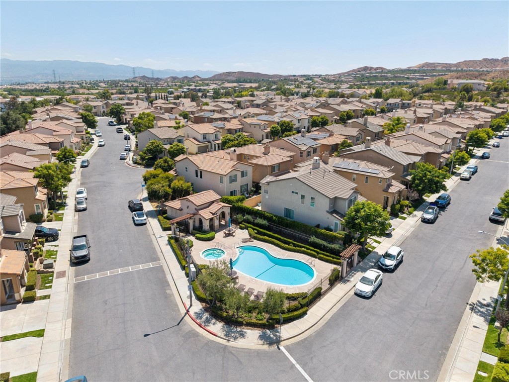 23821 Via Campana Property Photo 42
