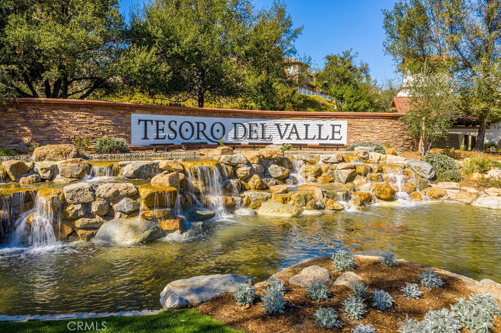23821 Via Campana Property Photo 44