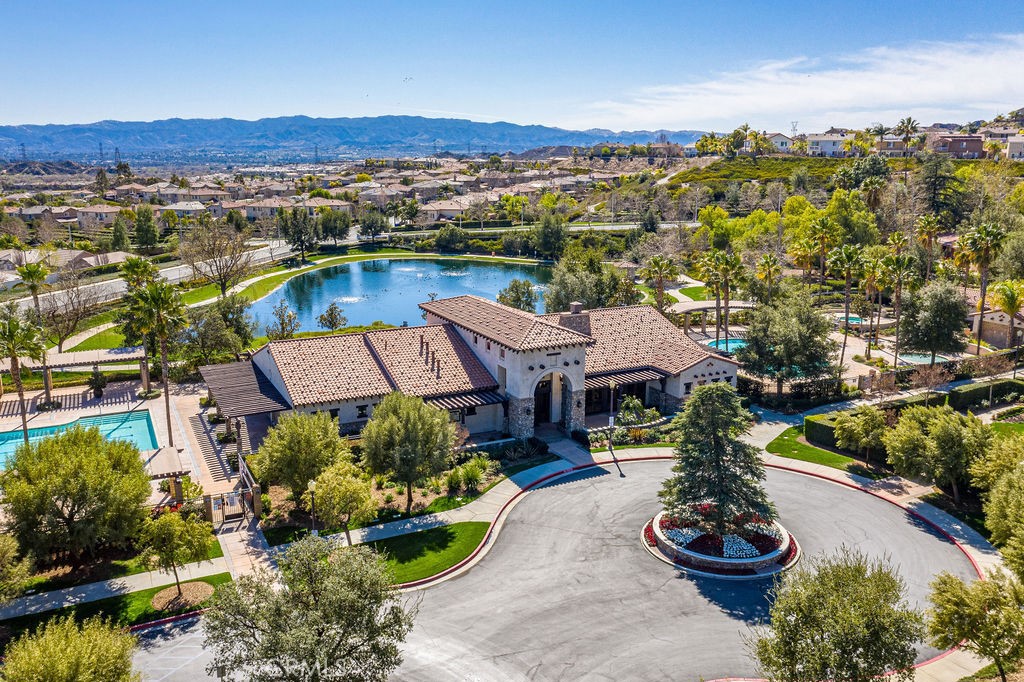 23821 Via Campana Property Photo 45