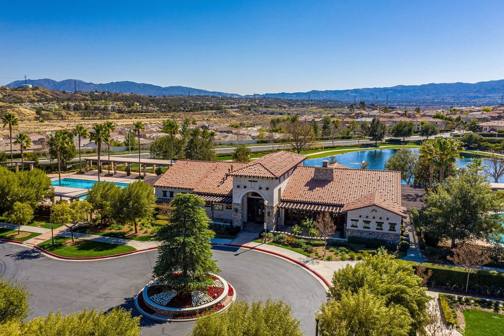 23821 Via Campana Property Photo 46