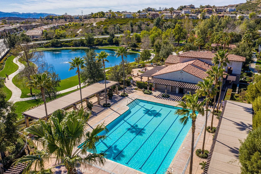 23821 Via Campana Property Photo 47