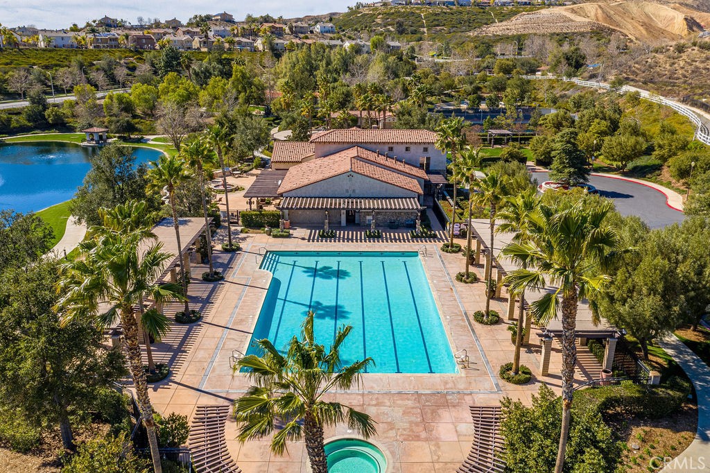 23821 Via Campana Property Photo 48