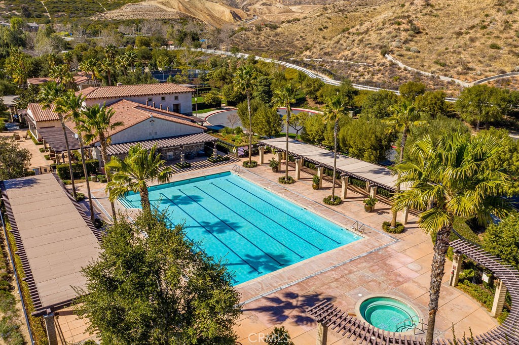 23821 Via Campana Property Photo 49