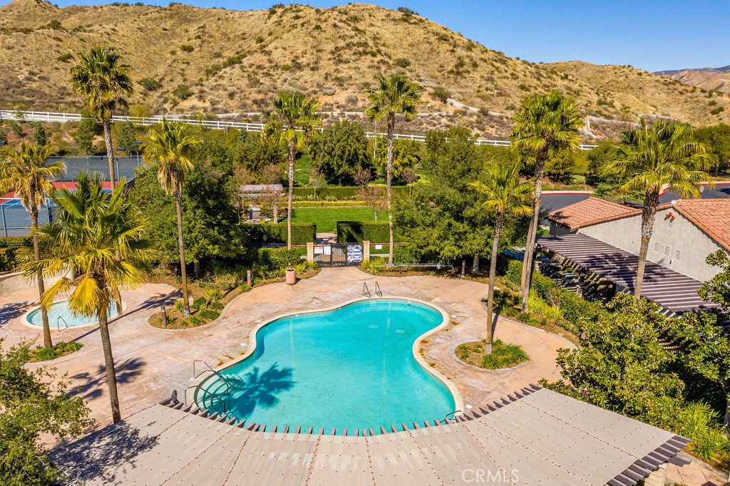 23821 Via Campana Property Photo 50