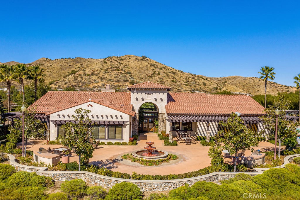 23821 Via Campana Property Photo 51