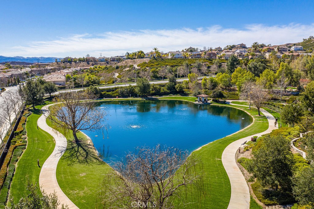 23821 Via Campana Property Photo 52